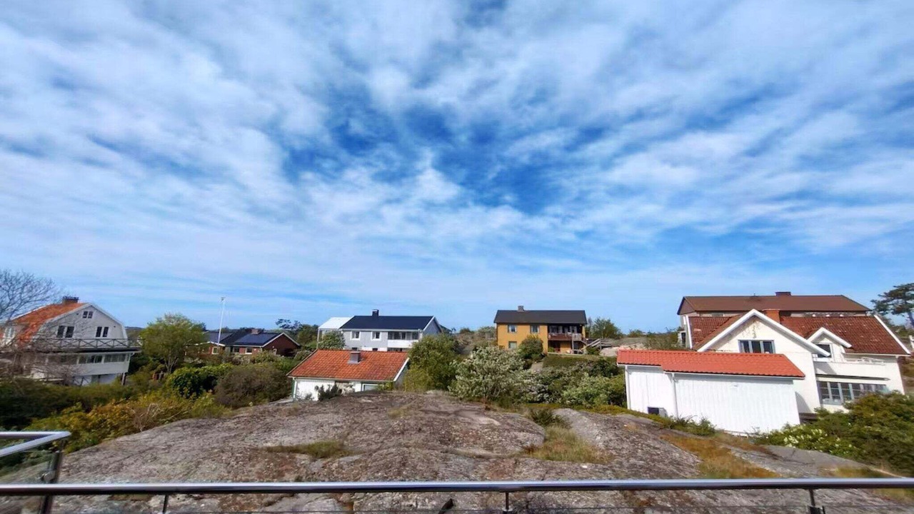 Photo of Outdoor in Kalvsund