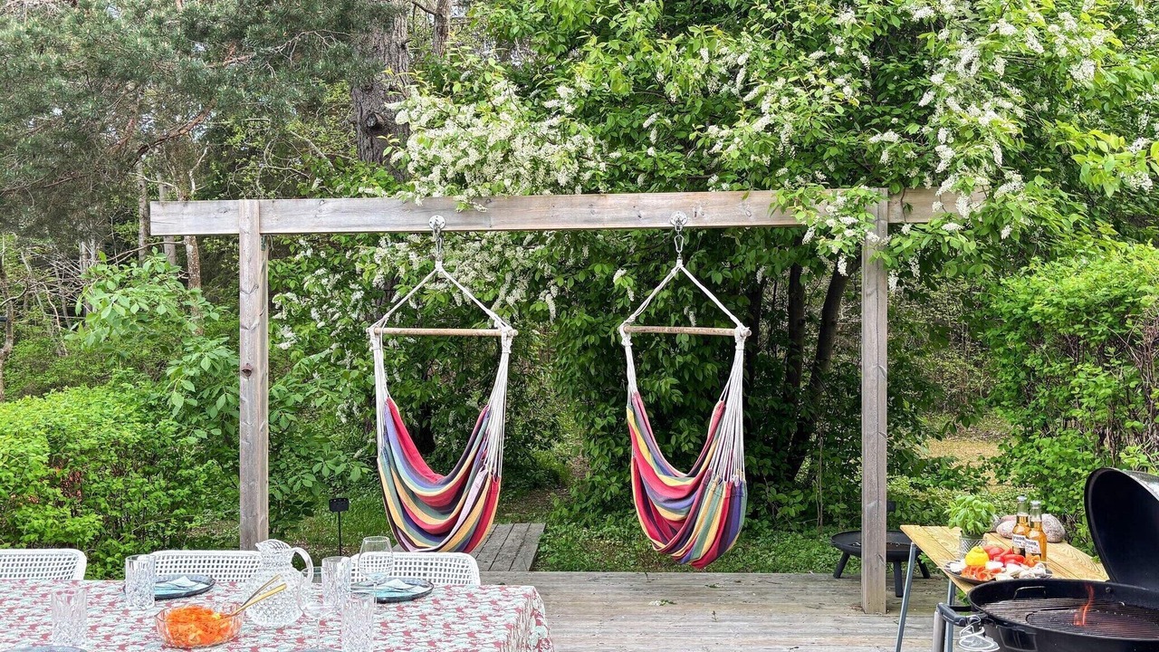 Photo of Outdoor in Knivsta