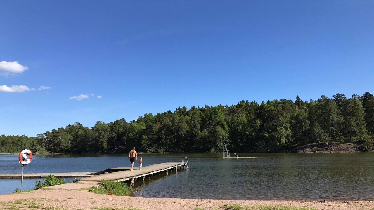 Photo of Others in Knivsta