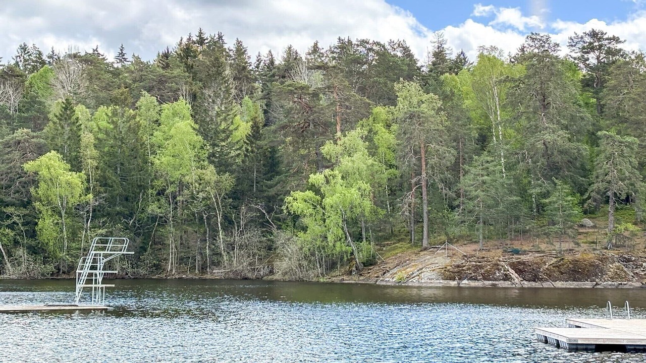 Photo of Others in Knivsta