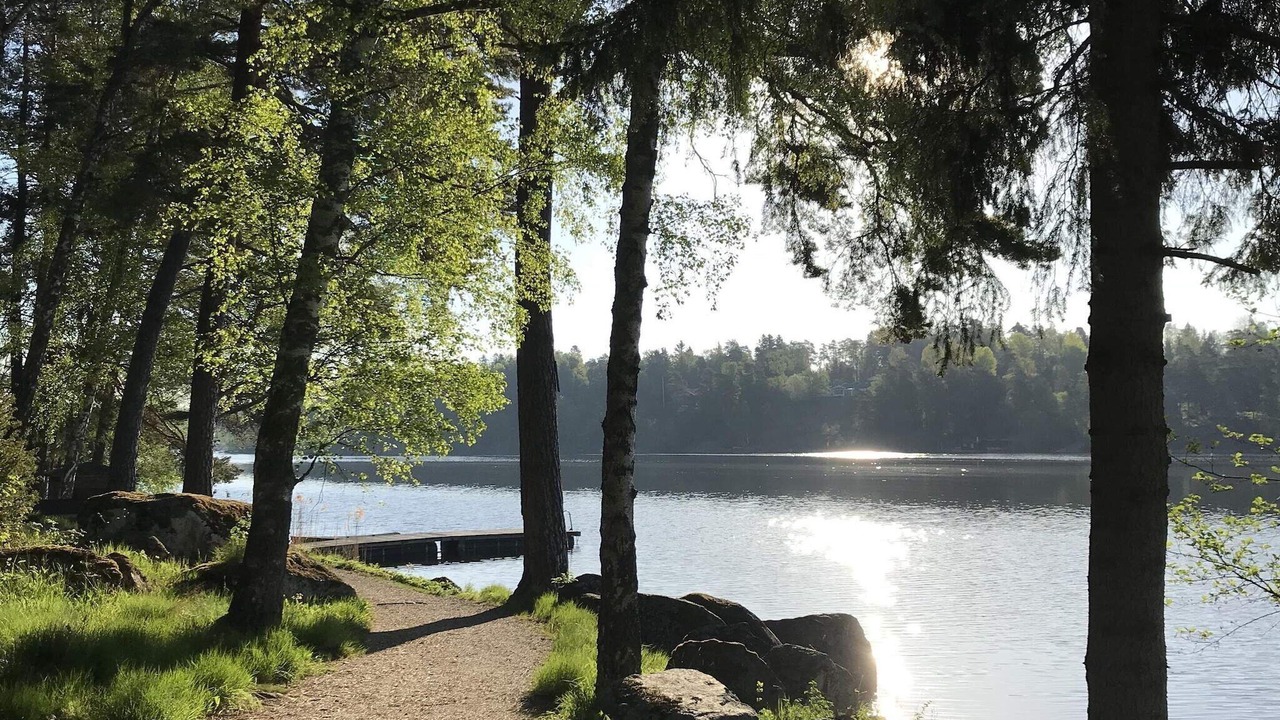 Photo of Others in Knivsta