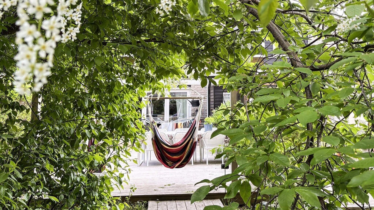 Photo of Outdoor in Knivsta