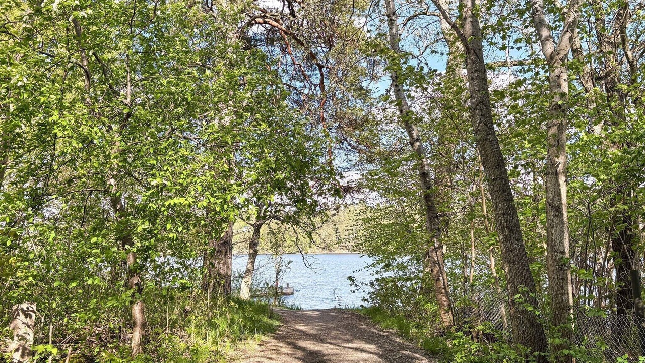 Photo of Others in Knivsta