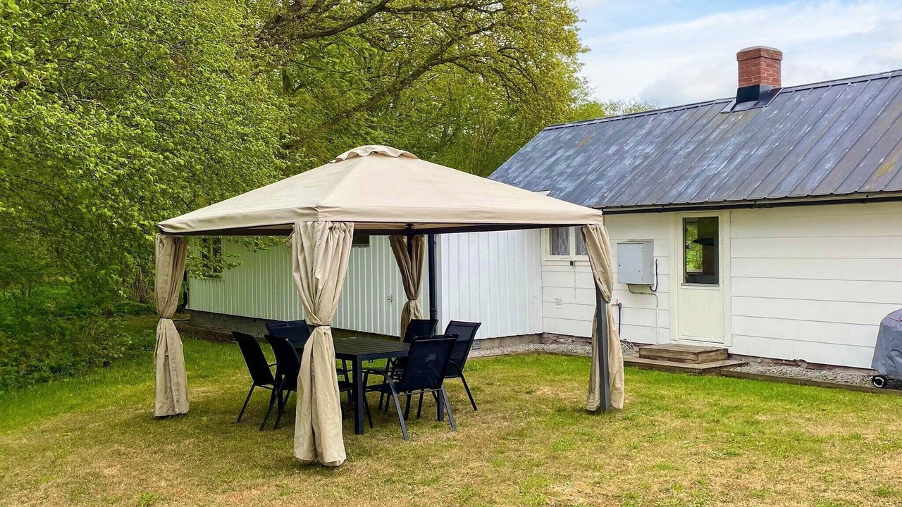 Photo of Outdoor in Hagaby