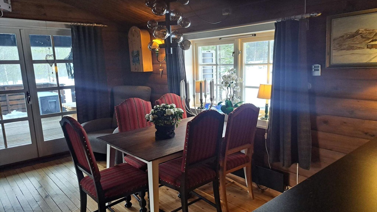 Photo of Others in Trysil