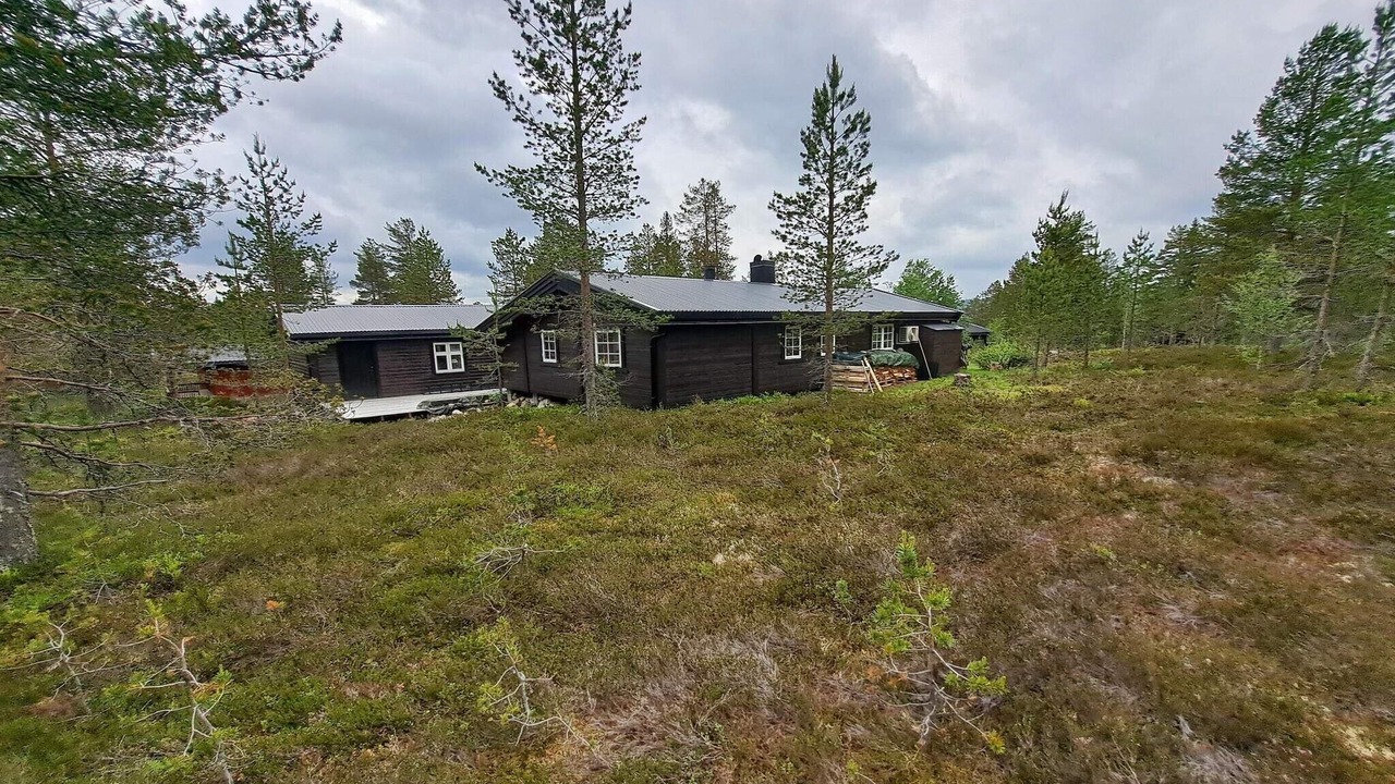Photo of Outdoor in Trysil