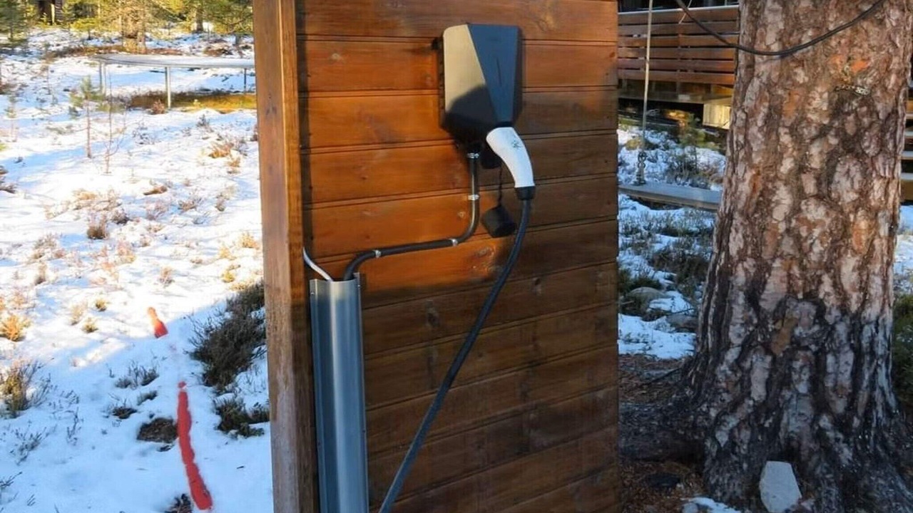 Photo of Others in Trysil