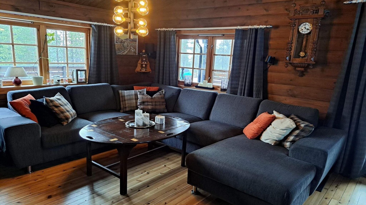 Photo of Others in Trysil
