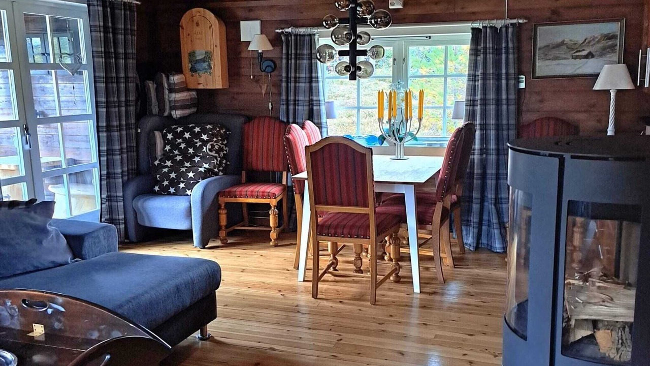Photo of Others in Trysil