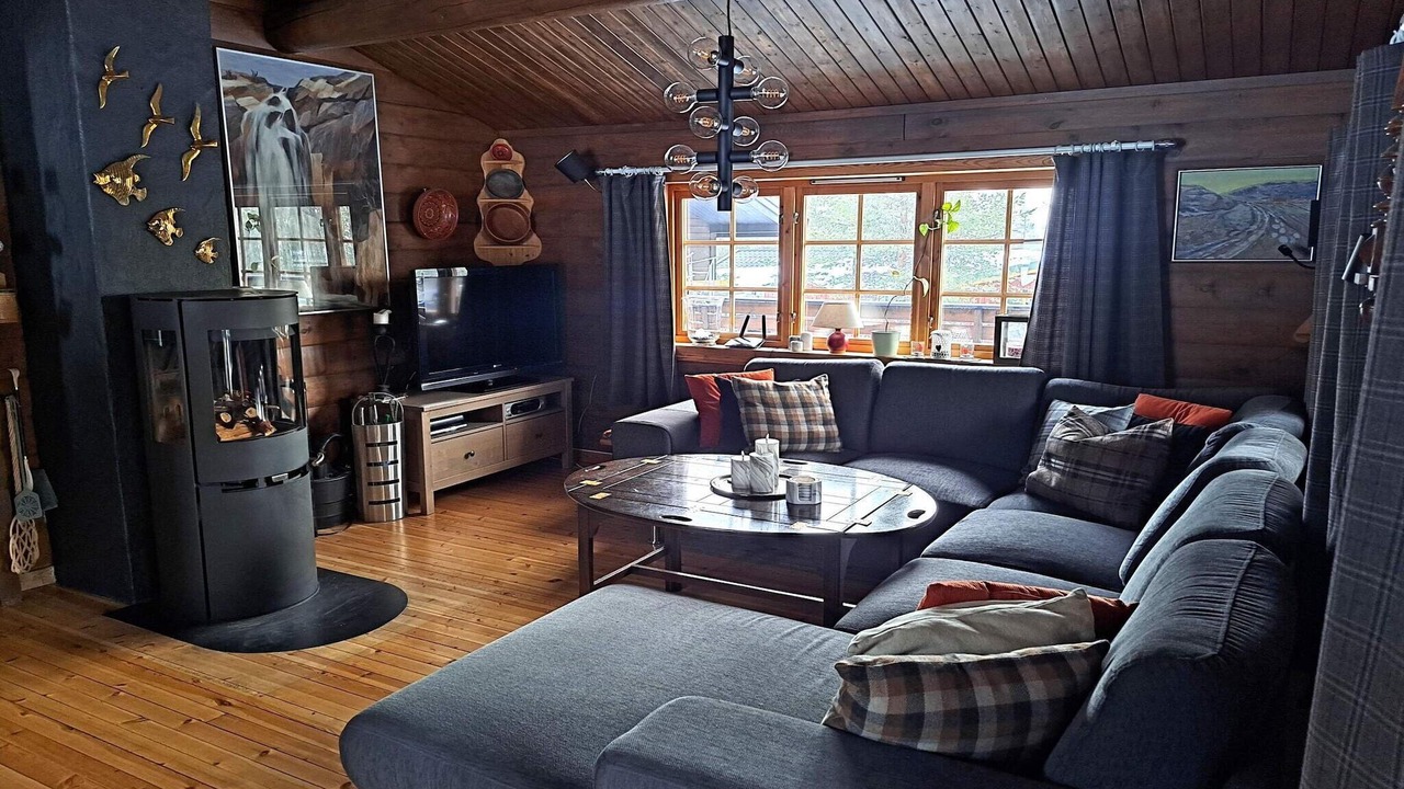 Photo of Others in Trysil