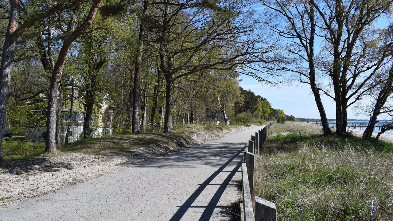 Photo of Others in Ystad