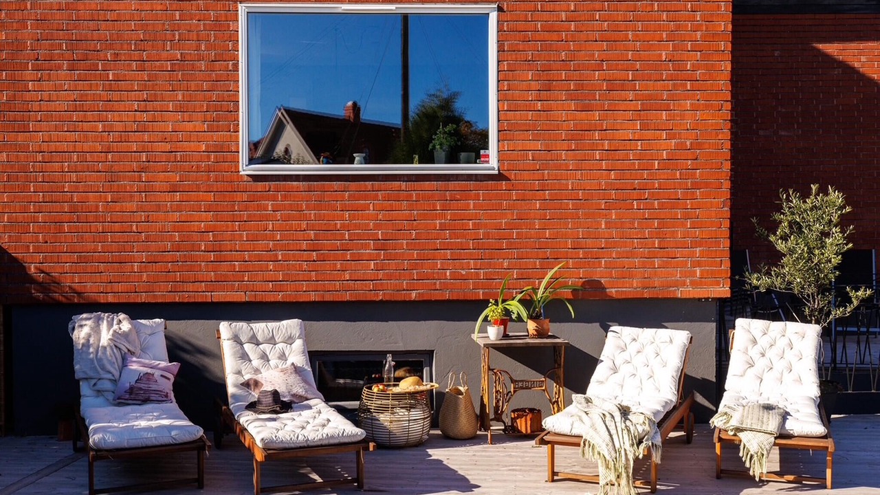 Photo of Others in Orebro
