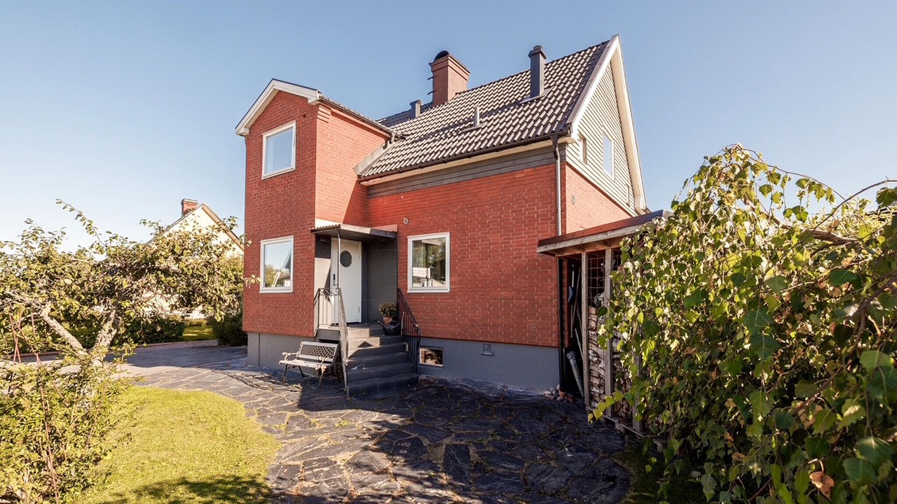 Photo of Others in Orebro