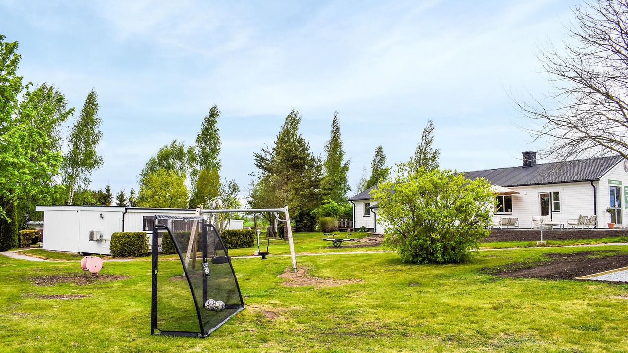 Photo of Others in Ystad