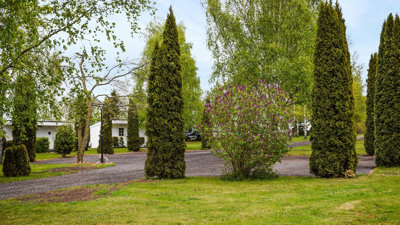 Photo of Others in Ystad