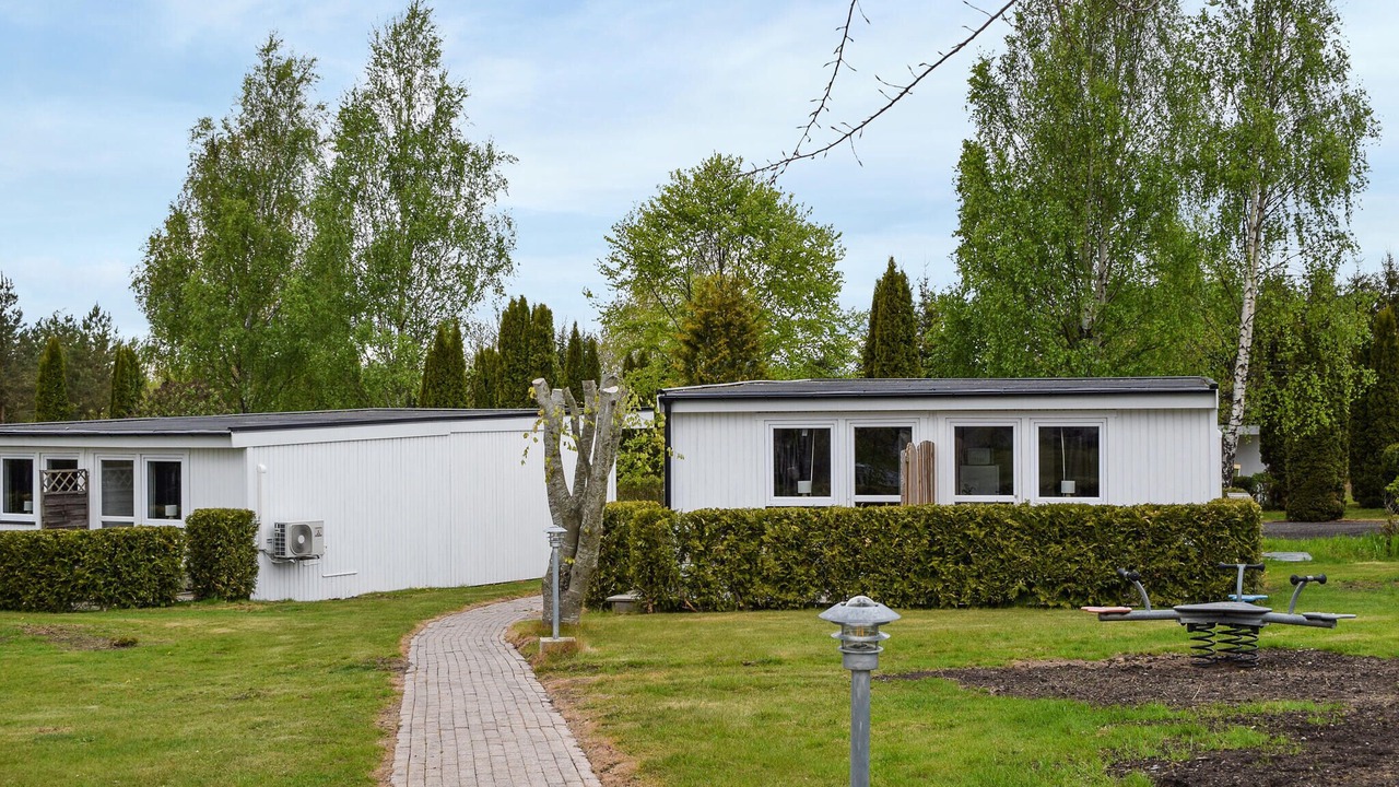 Photo of Others in Ystad