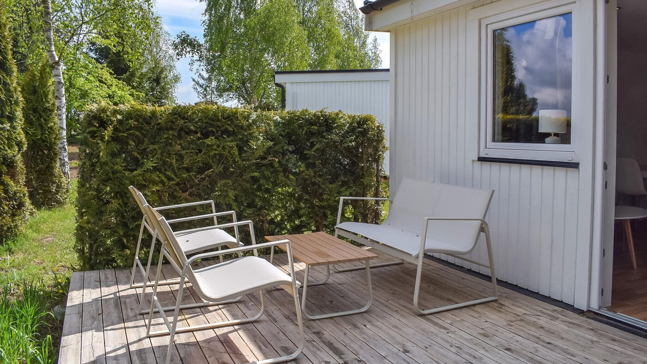 Photo of Others in Ystad