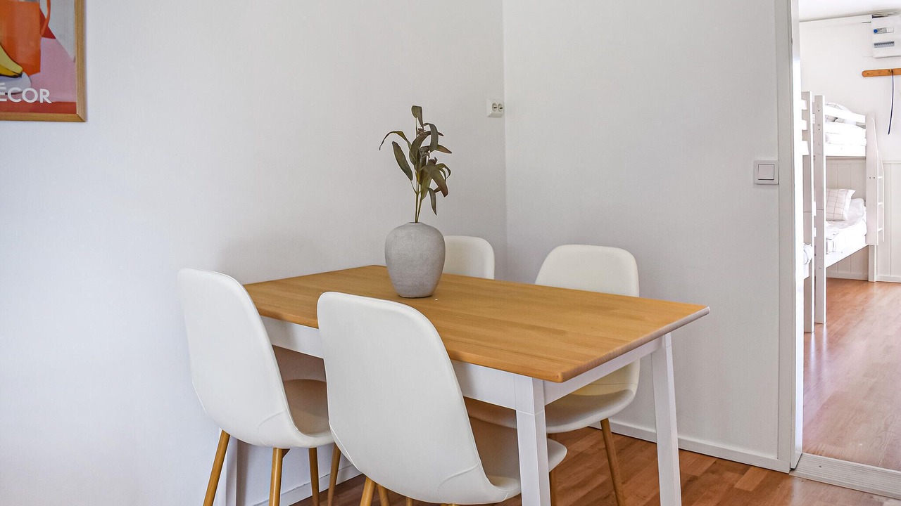 Photo of Livingroom in Ystad