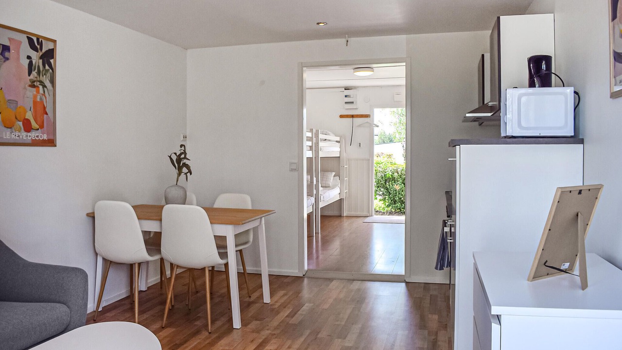 Photo of Livingroom in Ystad