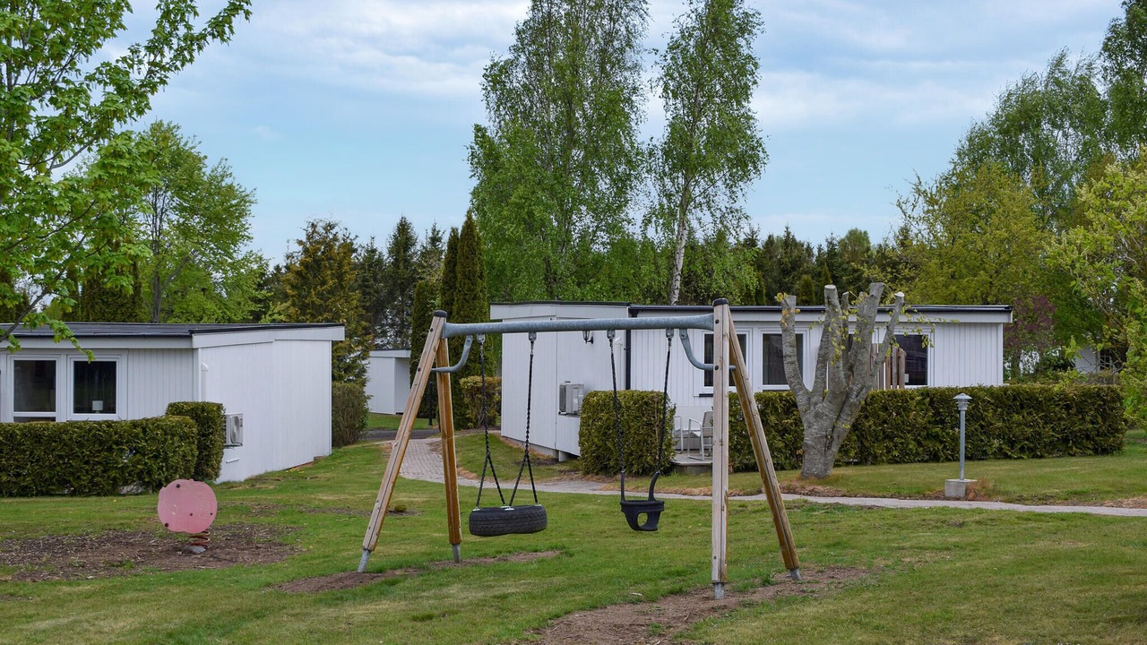 Photo of Others in Ystad