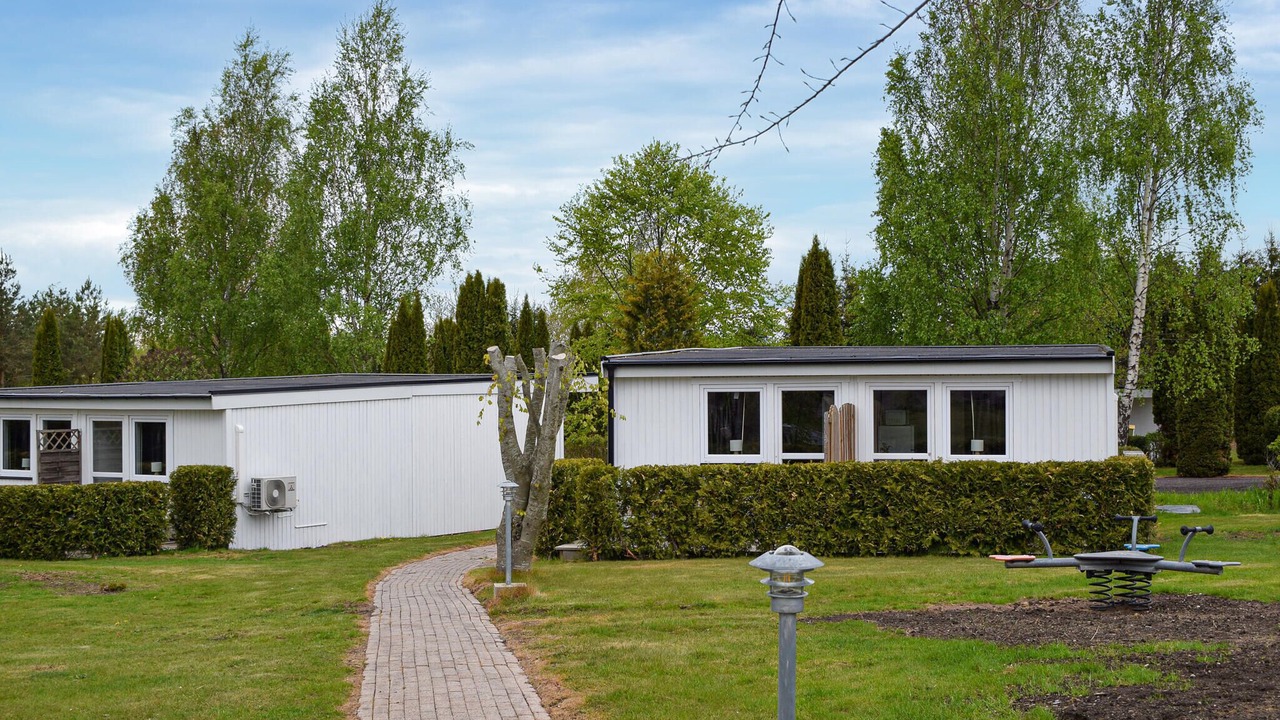Photo of Others in Ystad