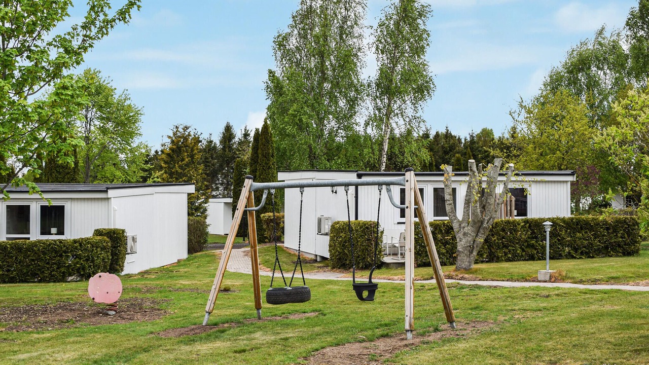 Photo of Others in Ystad
