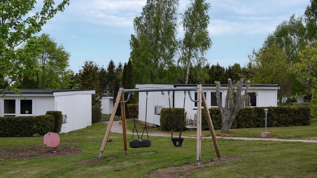 Photo of Others in Ystad