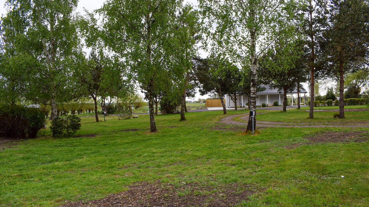 Photo of Others in Ystad