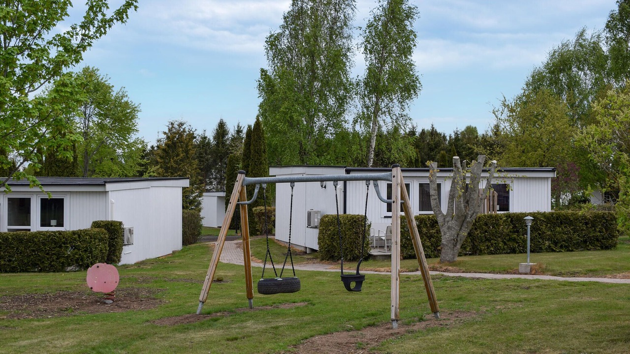Photo of Others in Ystad