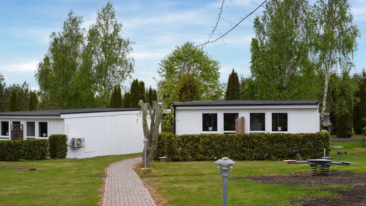Photo of Others in Ystad