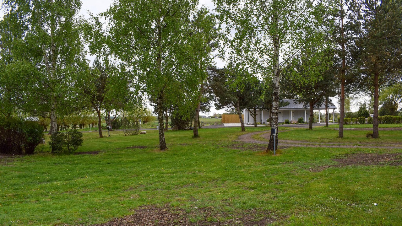Photo of Others in Ystad