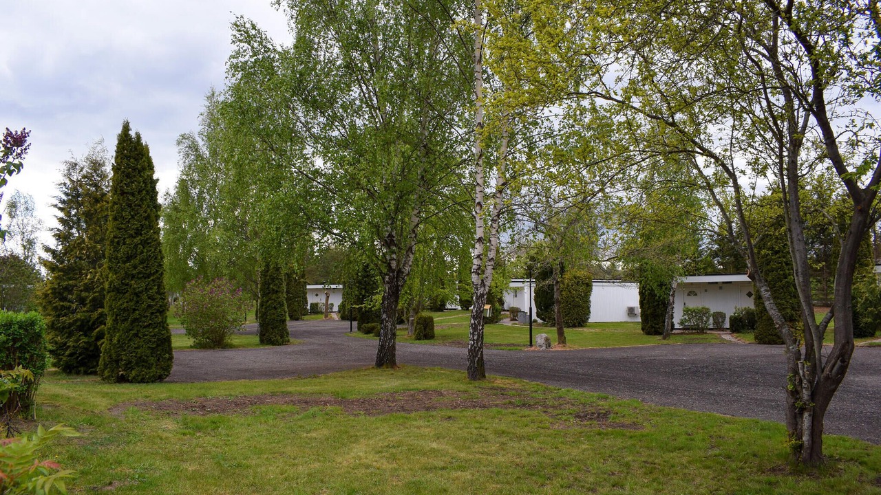 Photo of Others in Ystad