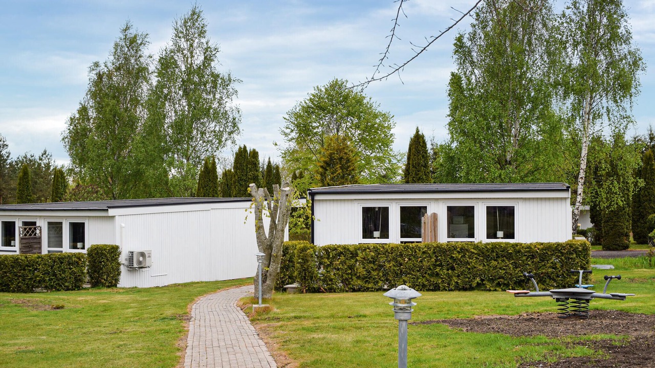 Photo of Others in Ystad
