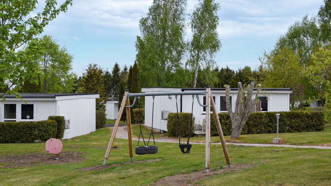 Photo of Others in Ystad