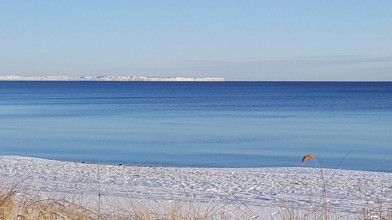Photo of Others in Ystad