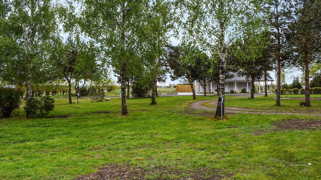 Photo of Others in Ystad
