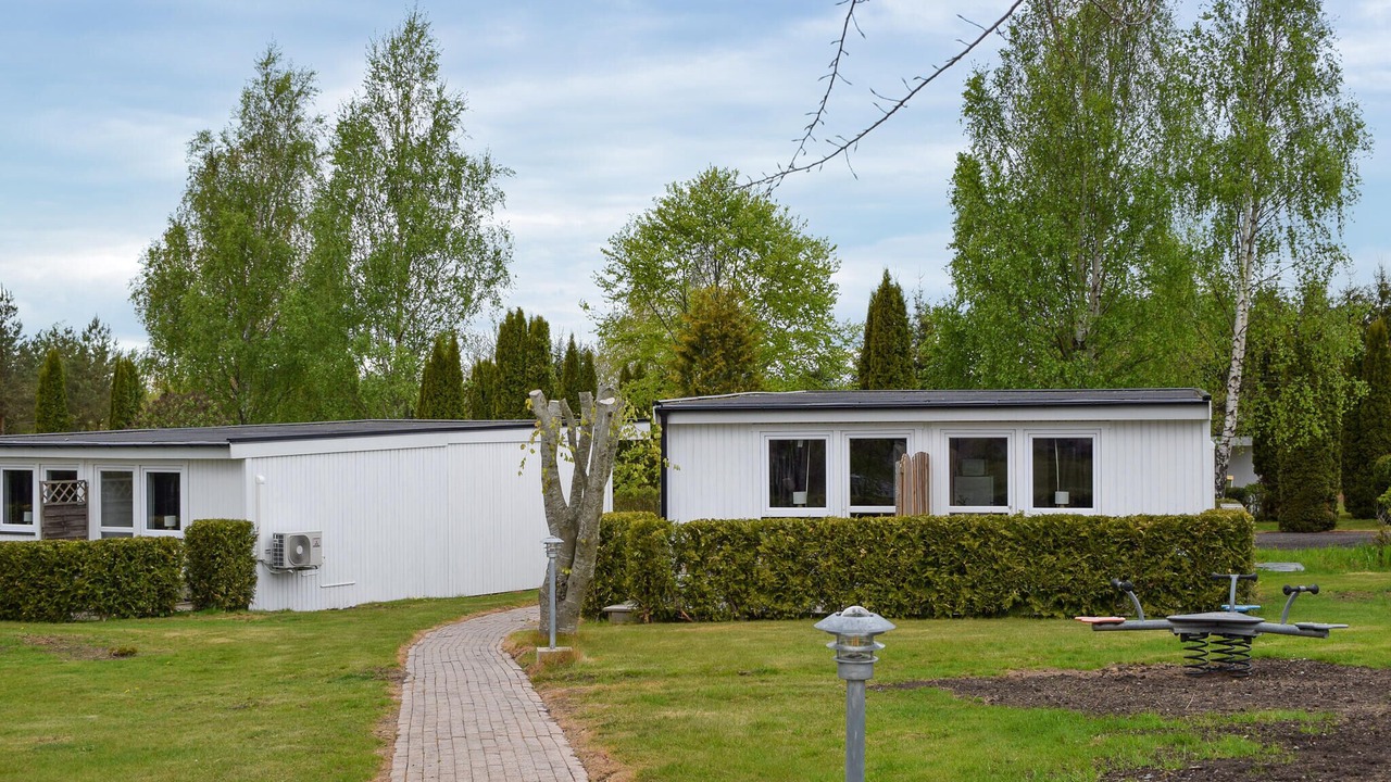 Photo of Others in Ystad