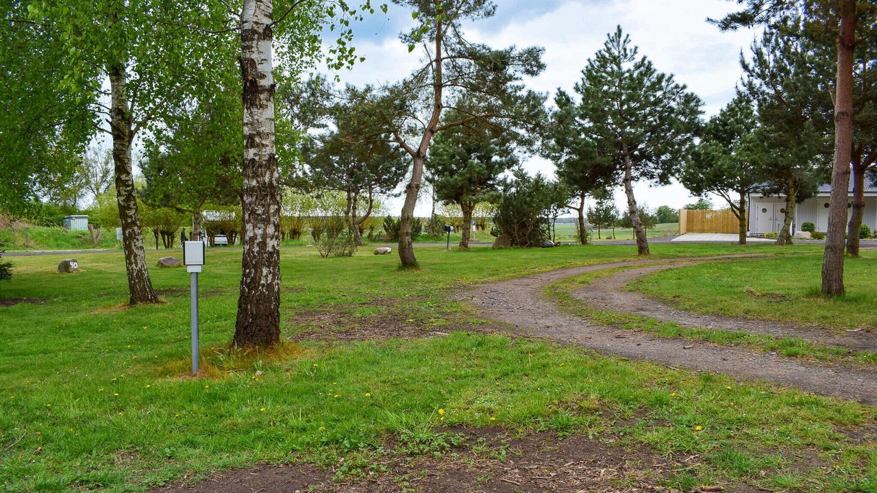 Photo of Others in Ystad