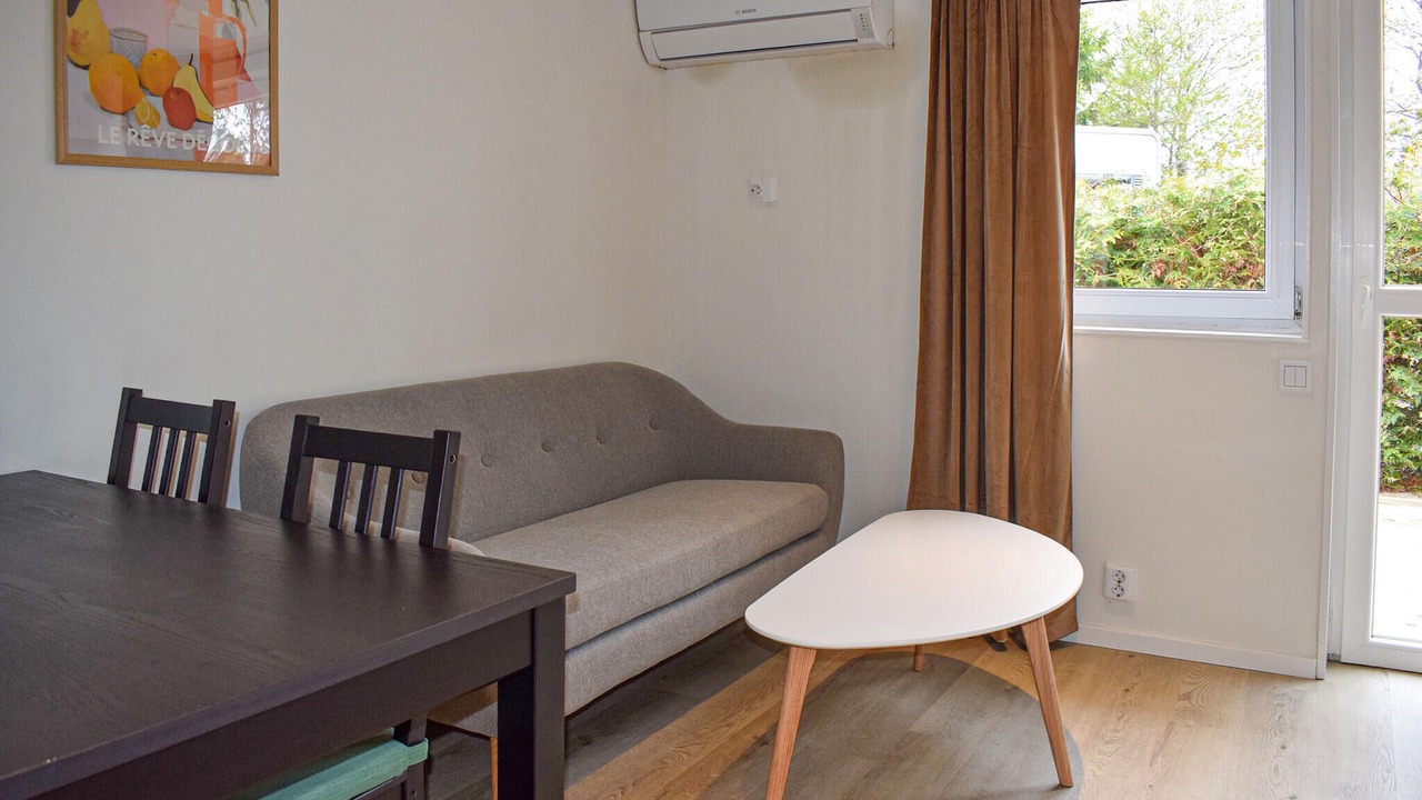 Photo of Bedroom in Ystad