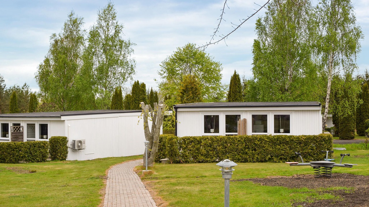 Photo of Others in Ystad
