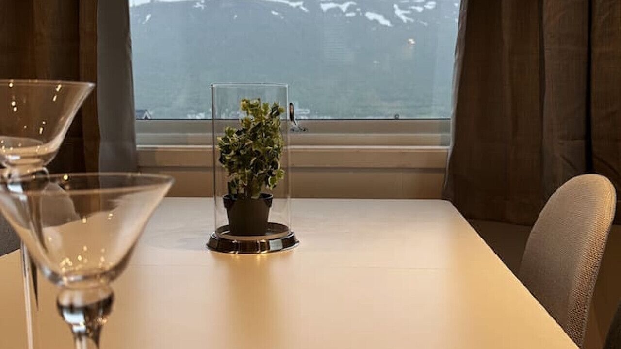 Photo of Others in Tromso