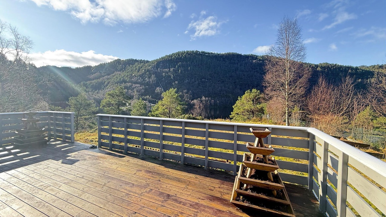 Photo of Others in Askvoll