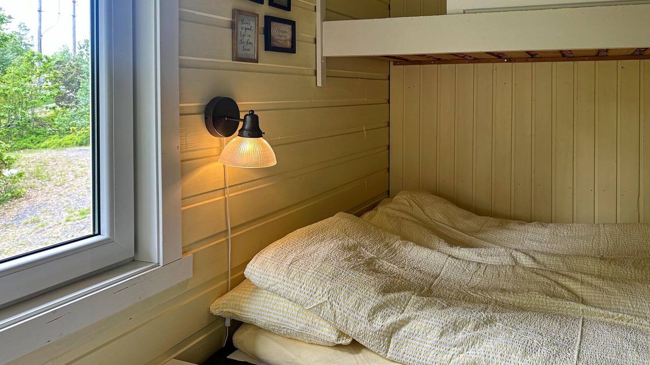 Photo of Others in Lillesand