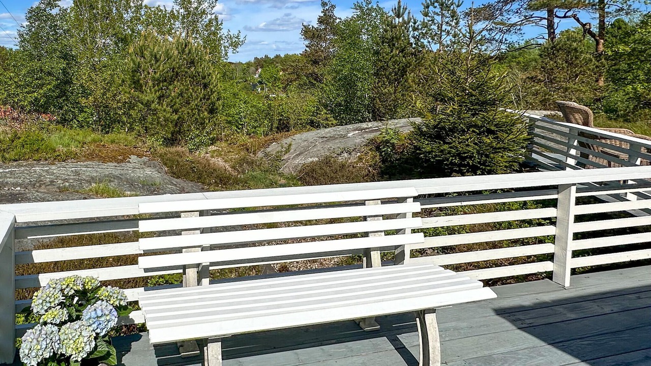 Photo of Others in Lillesand