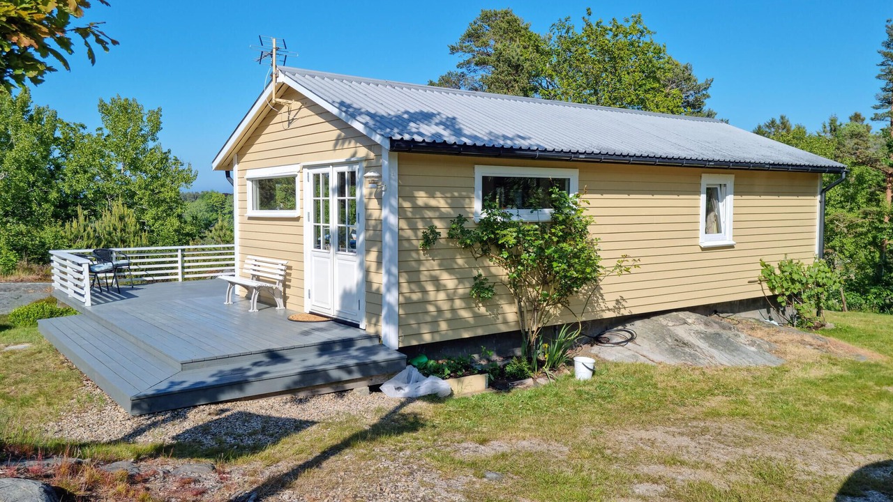 Photo of Others in Lillesand
