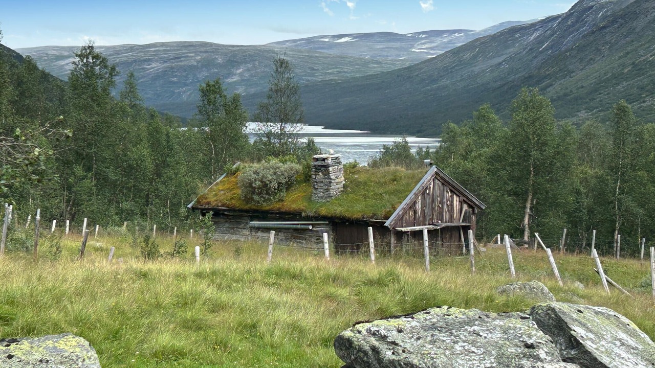 Photo of Others in Rauma kommune