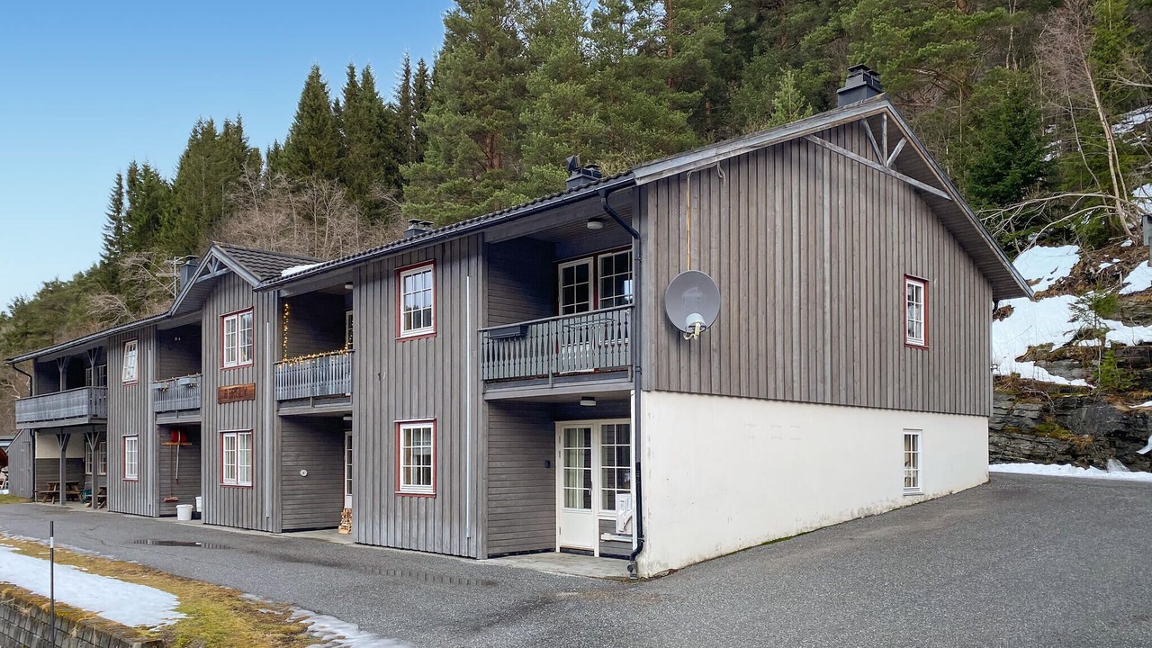 Photo of Others in Rauma kommune