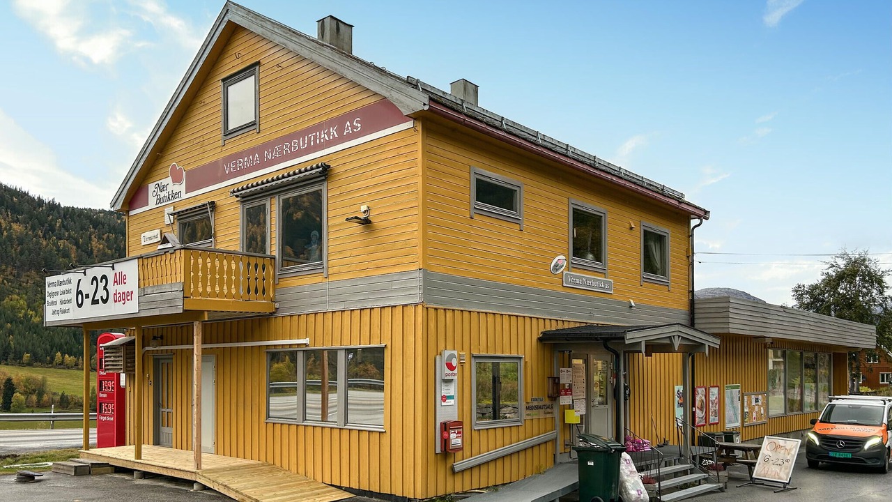 Photo of Others in Rauma kommune
