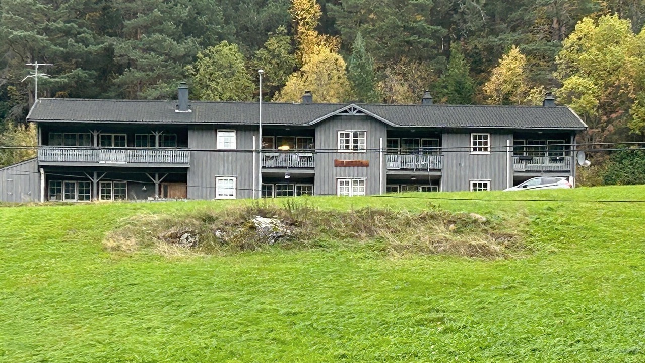 Photo of Others in Rauma kommune