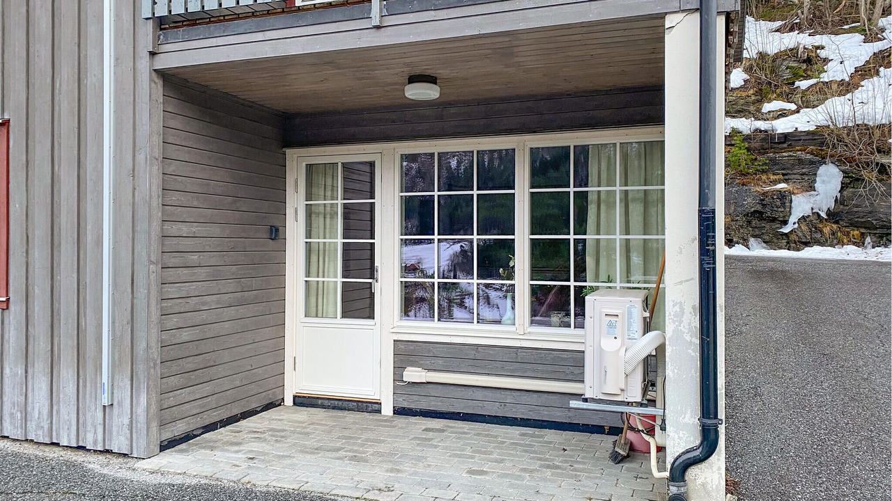 Photo of Others in Rauma kommune